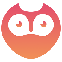Lia