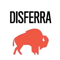 Disferra
