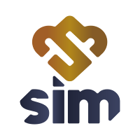 AppSim