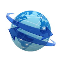 GLOBALtransfer