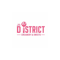 The District Creamery & Sweets