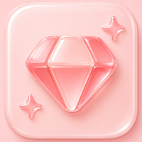K-Dia: Korea Plastic Surgery