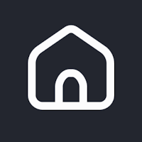 Homey Homes