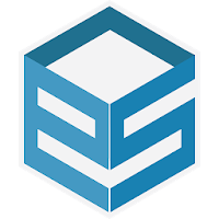 E-StudyBox