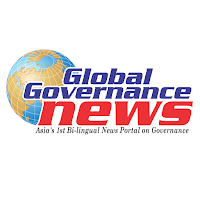 Global Governance News