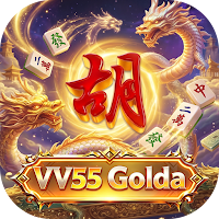 VV55Golda