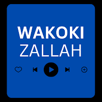 Hausa Songs TV