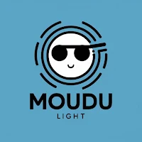 Moudu Light