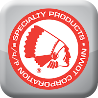SPC AlignPro™