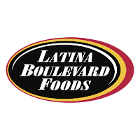 Latina Boulevard Foods