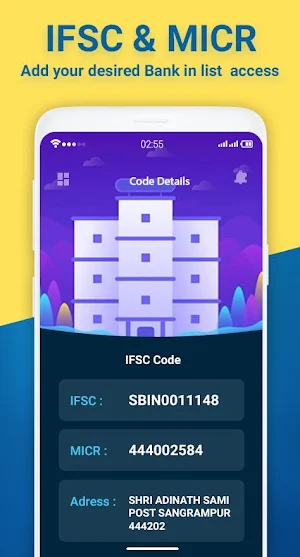 All Bank IFSC Code : Ifsc code all Bank 2019 Screenshot 2