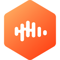 Podcast Player & Podcast App - Castbox