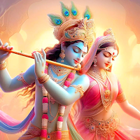 Krishna Ringtone कृष्ण रिंगटोन