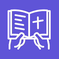 Bible Trivia Quiz Questions