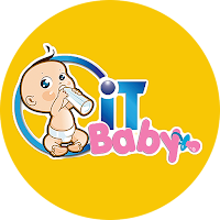 iTBaby