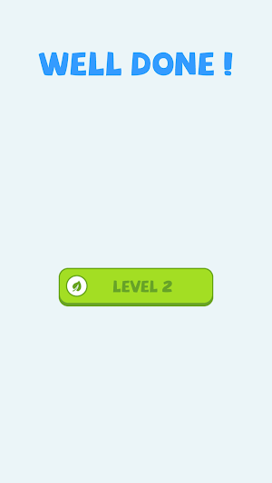 Math Puzzle Matrix Screenshot 3