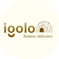 Igolo-Homes