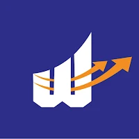 Wabi Micro Loan