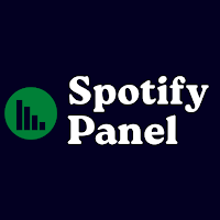 SpotifyPanel