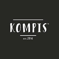Kompis