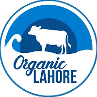 Organic Lahore