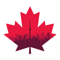 Canadian Citizenship Test 2024