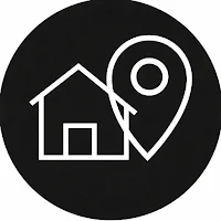 StayIntegral