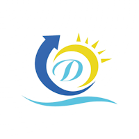 Dalen Logistics