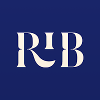 RIB Rider Analysis