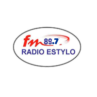Radio Estylo Tartagal
