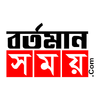 BartamanSamay.com