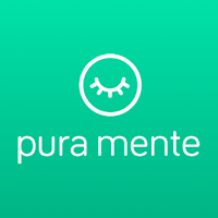 Pura Mente: Meditacion, Dormir