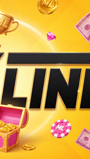 MaxLine BY Screenshot 2