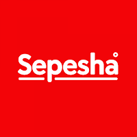 Sepesha