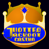 Jupiter Jackpot Casino™