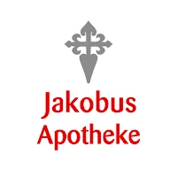 Jakobus Apotheke