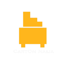 CartOn Naija