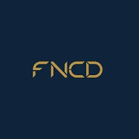 FNCD