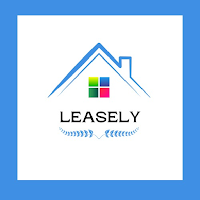 Leasely