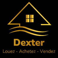 DEXTER Immo