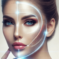 Pody Plastic Surgery Simulator