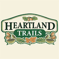 Heartland Forest Trails
