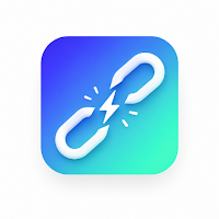 LockIn - Productivity & Habit