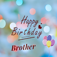 brother birthday wishes