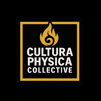 Cultura Physica