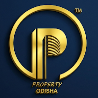 Property Odisha