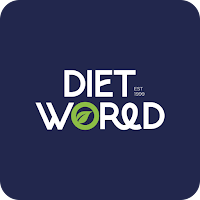 Diet World | دايت ورلد