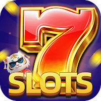 777 iPGame Gold Slots