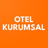 Otel Kurumsal