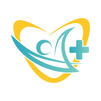 LifeGuardian Connect